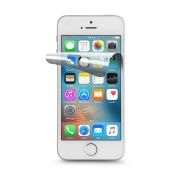 Cellularline Ok Display Invisible - iPhone 5S/5