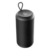 CELLULARLINE - Speaker bluetooth BTSPKMSVERTICALK - Nero
