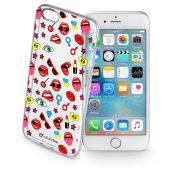 Cellularline Style Case Pop - iPhone 6S/6