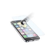 Cellularline Tetra Force Shield - iPhone 6