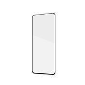 Celly Full Glass Pellicola proteggischermo trasparente Xiaomi 1 pz
