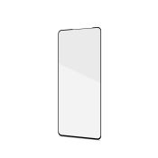 Celly FULL GLASS Xiaomi 11T Pro Pellicola proteggischermo trasparente 1 pz
