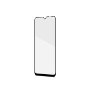 Celly FULL GLASS Xiaomi Redmi Note 8 2021/Redmi Note 8 2019 Pellicola proteggischermo trasparente 1 pz