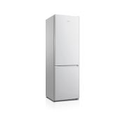 Comfeè HD400RWEN1WH frigorifero con congelatore Libera installazione 295 L Bianco