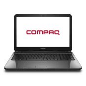 COMPAQ - 15-h003nl