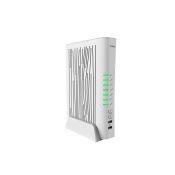 D-Link AC2200 router wireless Gigabit Ethernet Dual-band (2.4 GHz/5 GHz) 4G Bianco
