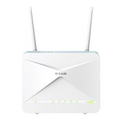 D-LINK - Router G415 - BIANCO