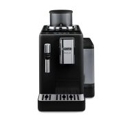 DE LONGHI - Macchina da caffè automatica EXAM440.35.B - Nero (onyx black)