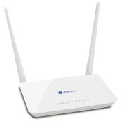 Digicom RAW304G-T07 router wireless Fast Ethernet Bianco