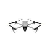 DJI - Drone AIR 3 COMBO (DJI RC-N2) - Grigio