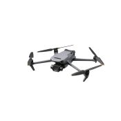 DJI - Drone MAVIC 3 CLASSIC RC - Grigio