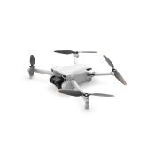 DJI - Drone MINI 3 CON RC - Grigio