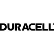 Duracell 5000394056978 batteria per uso domestico Batteria ricaricabile Stilo AA