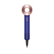 Dyson - 426081-01 - Supersonic HD07