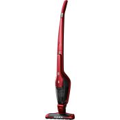 ELECTROLUX - EER7ANIMAL - Chily Red