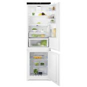 Electrolux ENT8TE18S3 frigorifero da incasso