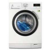 Electrolux EWF 1499 UC lavatrice Caricamento frontale 9 kg 1400 Giri/min Bianco