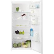 Electrolux FI2591 frigorifero Da incasso 228 L Bianco