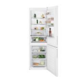 Electrolux LNC7ME32W2 frigorifero con congelatore Libera installazione 330 L E Bianco