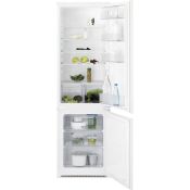 Electrolux LNT2LF18S frigorifero da incasso