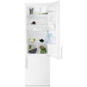 Electrolux RN3850COW frigorifero con congelatore Libera installazione 363 L Bianco