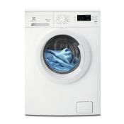 Electrolux RWF 1075 EOW lavatrice Caricamento frontale 7 kg 1000 Giri/min Bianco