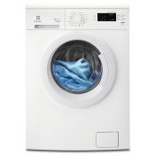 Electrolux RWF 1275 EOW lavatrice Caricamento frontale 7 kg 1200 Giri/min Bianco
