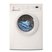 Electrolux RWP 1279 TFW lavatrice Caricamento frontale 7 kg 1200 Giri/min Bianco