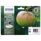 Epson Apple Multipack 4 colori