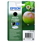 EPSON - C13T12914022 - Nero