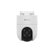 EZVIZ H8c Sferico Telecamera di sicurezza IP Interno e esterno 1920 x 1080 Pixel Soffitto/Parete/Palo