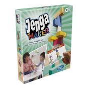 F4528 gioco da tavolo Jenga Maker Concentrazione