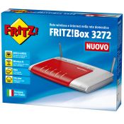 FRITZ! - Box 3272