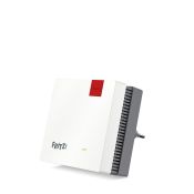 FRITZ!Repeater Repeater 1200 1266 Mbit/s Bianco