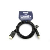 G&BL - GEBL 79421 CAVO HDMI-HDMI-L.1,5 M. BOX -