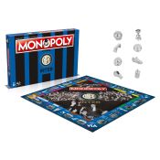 Game Vision Monopoly Inter (Refresh)