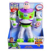 Giochi Preziosi Toy Story Buzz Lightyear Con Funzioni