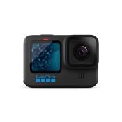GoPro - Action cam HERO11 Black