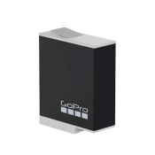 GoPro - Rechargeable Enduro Battery (HERO9/10) - Nero