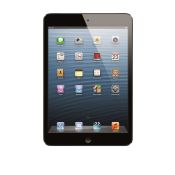 H3G - APPLE iPad mini Wi-Fi + Cellular 16GB - Nero