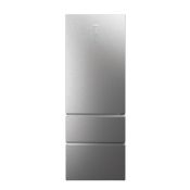 Haier 3D 70 Serie 7 HTW7720ENMP frigorifero con congelatore Libera installazione 483 L E Grigio