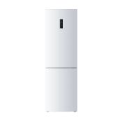 Haier C2FE 636 CWJ frigorifero con congelatore Libera installazione 352 L Bianco