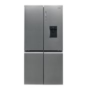 Haier  HTF-520IP7 frigorifero