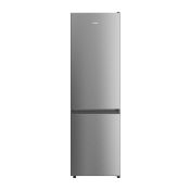 Haier HDW1620CNPK frigorifero