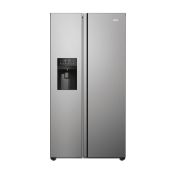 Haier HSR5918DIMP frigorifero
