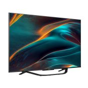 Hisense - SMART TV MINI LED UHD 4K 75" 75U79KQ - BLACK
