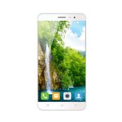 Hisense F20 14 cm (5.5") Doppia SIM Android 5.1 4G Micro-USB 1 GB 8 GB 2500 mAh Bianco