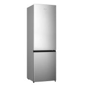 HISENSE FCN255ACE frigorifero