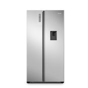 HISENSE RS677N4WCD frigorifero