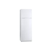 Hisense RD-35DR4SAA/CPA1 frigorifero con congelatore Libera installazione 270 L Bianco